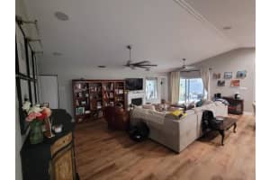 9651 9th Court, Pembroke Pines, FL 33025 - MLS#B26009084