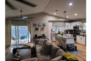 9651 9th Court, Pembroke Pines, FL 33025 - MLS#B26009084