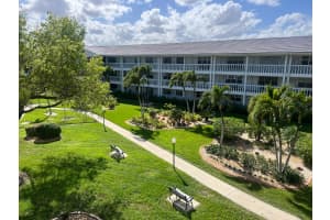 5208 24th Terrace, Fort Lauderdale, FL 33308 - MLS#B26009087