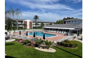 5208 24th Terrace, Fort Lauderdale, FL 33308 - MLS#B26009087