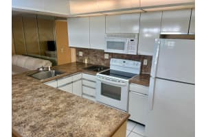 5208 24th Terrace, Fort Lauderdale, FL 33308 - MLS#B26009087