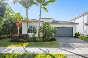 9806 Salty Bay Drive, Delray Beach, Fl 33446, Delray Beach