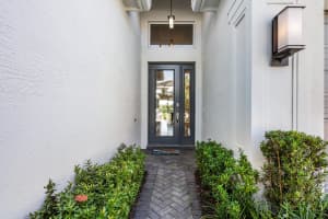 9806 Salty Bay Drive, Delray Beach, FL 33446 - MLS#B26009088