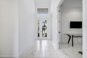 9806 Salty Bay Drive, Delray Beach, FL 33446 - MLS#B26009088