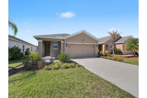 11014 Vasari Way, Port Saint Lucie, FL 34987 - MLS#B26009091