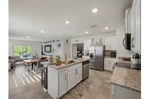 11014 Vasari Way, Port Saint Lucie, FL 34987 - MLS#B26009091