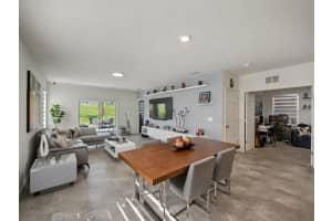 11014 Vasari Way, Port Saint Lucie, FL 34987 - MLS#B26009091