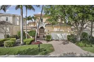 142 Viera Drive, Palm Beach Gardens, Fl 33418, Palm Beach Gardens