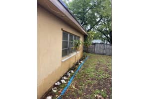 6600 Allen Street, Hollywood, FL 33024 - MLS#B26009093