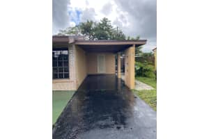 6600 Allen Street, Hollywood, FL 33024 - MLS#B26009093