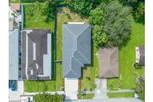 2962 10th Court, Fort Lauderdale, FL 33311 - MLS#B26009094