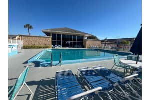 2191 1st Court, Boynton Beach, FL 33435 - MLS#B26009095