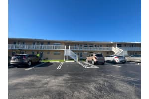 2191 1st Court, Boynton Beach, FL 33435 - MLS#B26009095