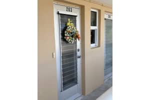 2191 1st Court, Boynton Beach, FL 33435 - MLS#B26009095