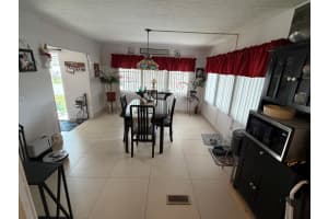 1900 83rd Terrace, Davie, FL 33324 - MLS#B26009096