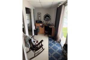 1900 83rd Terrace, Davie, FL 33324 - MLS#B26009096