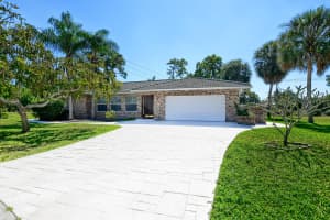 2334 Timbercreek Circle, Boca Raton, FL 33431 - MLS#B26009097