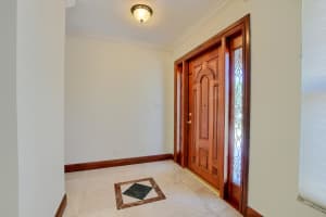 2334 Timbercreek Circle, Boca Raton, FL 33431 - MLS#B26009097