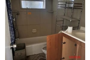 6831 Massachusetts Drive, Lake Worth, FL 33462 - MLS#B26009098