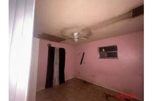 6831 Massachusetts Drive, Lake Worth, FL 33462 - MLS#B26009098