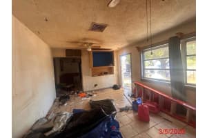 6831 Massachusetts Drive, Lake Worth, FL 33462 - MLS#B26009098