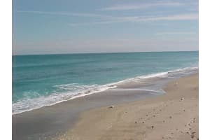 8479 Eagle Avenue, Hobe Sound, FL 33455 - MLS#B26009099