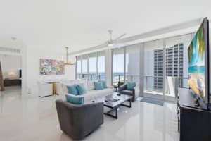 3100 Ocean Drive, Singer Island, FL 33404 - MLS#B26009101