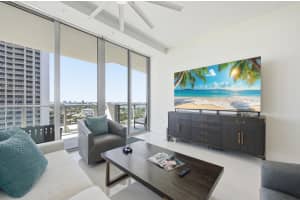 3100 Ocean Drive, Singer Island, FL 33404 - MLS#B26009101