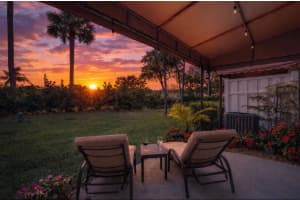 5282 Sapphire Valley, Boca Raton, FL 33486 - MLS#B26009102