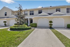 5282 Sapphire Valley, Boca Raton, FL 33486 - MLS#B26009102