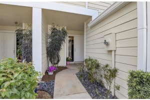 5282 Sapphire Valley, Boca Raton, FL 33486 - MLS#B26009102