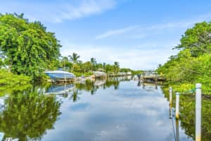 751 Hummingbird Way, North Palm Beach, FL 33408 - MLS#B26009103