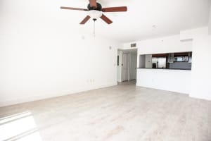 610 Las Olas Boulevard, Fort Lauderdale, FL 33312 - MLS#B26009104