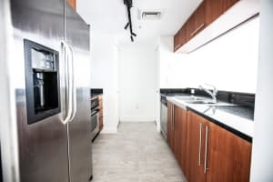 610 Las Olas Boulevard, Fort Lauderdale, FL 33312 - MLS#B26009104