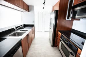 610 Las Olas Boulevard, Fort Lauderdale, FL 33312 - MLS#B26009104