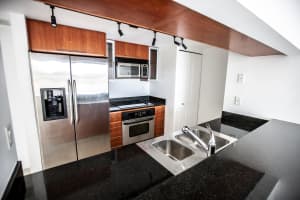 610 Las Olas Boulevard, Fort Lauderdale, FL 33312 - MLS#B26009104