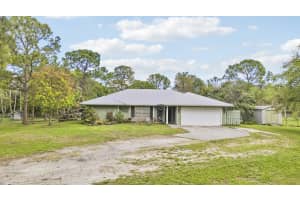 10173 150th Ct Court, Jupiter, FL 33478 - MLS#B26009105