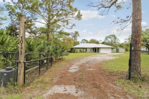 10173 150th Ct Court, Jupiter, FL 33478 - MLS#B26009105