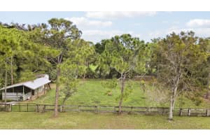 10173 150th Ct Court, Jupiter, FL 33478 - MLS#B26009105