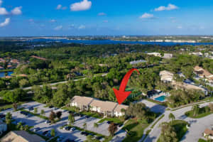 1575 Silver Pine Way, Palm City, FL 34990 - MLS#B26009107