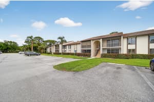1575 Silver Pine Way, Palm City, FL 34990 - MLS#B26009107