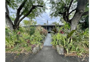 2204 3rd Avenue, Wilton Manors, FL 33311 - MLS#B26009109