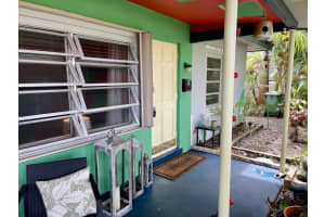 2204 3rd Avenue, Wilton Manors, FL 33311 - MLS#B26009109