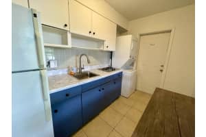 2204 3rd Avenue, Wilton Manors, FL 33311 - MLS#B26009109