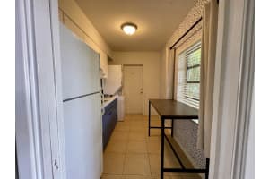 2204 3rd Avenue, Wilton Manors, FL 33311 - MLS#B26009109