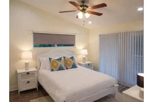 902 Palm Avenue, Boca Raton, FL 33432 - MLS#B26009110