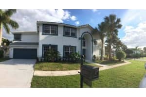 10720 Bexley Boulevard, Boca Raton, FL 33428 - MLS#B26009111