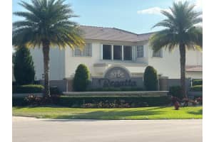 10720 Bexley Boulevard, Boca Raton, FL 33428 - MLS#B26009111