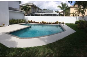 10720 Bexley Boulevard, Boca Raton, FL 33428 - MLS#B26009111