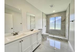 7150 46th Court, Lauderhill, FL 33319 - MLS#B26009113